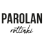 Parolan Rottinki (Owner)