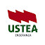 USTEA Educación (Owner)