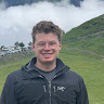 Christoph Werker profile picture