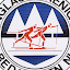 Langlaufvereniging Bedaf (Owner)