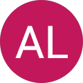 Avatar de AL.G