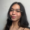 seller avatar
