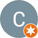 Foto von Charles