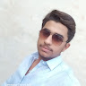 manasgcuf