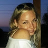 Nikoletta Sánta