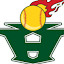 Huron Softball (Owner)