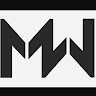 MarvelousWarf Music