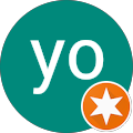 Avis de yo.a avec une note de 3 sur 5