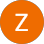 Zhi