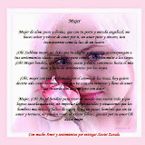 Odis Xavier Zavala Hernandez