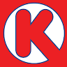 kesavan br