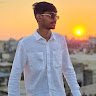 Vagadiya Renil