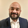 Writer: Michael Ornelas