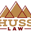 Huss Law - Tempe Criminal Defense and DUI Lawyer (eigenaar)