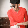 rajeev yadav