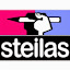 steilas sindikatua (owner)