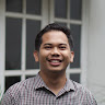 Agus Cipto Kurniawan