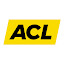 ACL Automobile Club du Luxembourg (Owner)