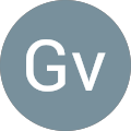 Avatar de Gv.i