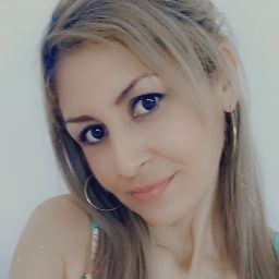 Mary caicedo