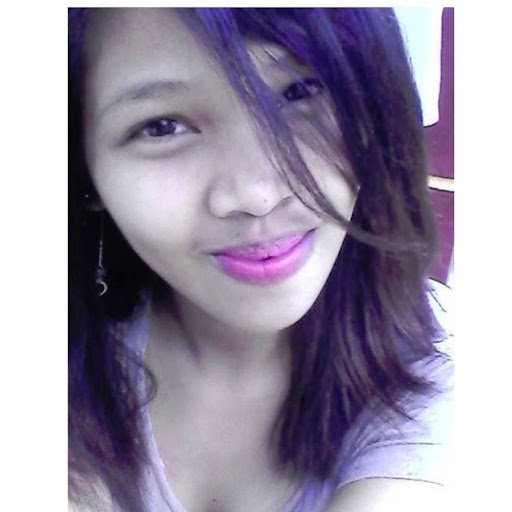 Paula Javier profile icon