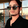 Md Nasim profile image