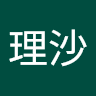 飛田理沙's icon