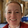 Writer: Sarah Schlieckert