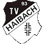 TVHaibach Ausdauersport (Owner)