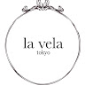 執筆者の写真: tokyo 〔Office〕 la vela