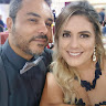 Foto do escritor: Cristiane Conchal