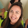 Foto do escritor: Advogada Val Mendonça