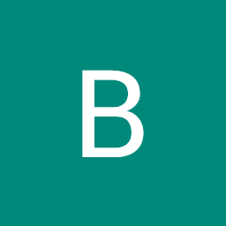 Валентина Топал