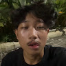 Arruji Ahmad Nabil