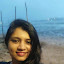 Vidhi Patel