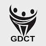 GUNJA DEVI CHARITABLE TRUST GDCT