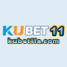kubet11aco