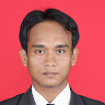 Benny Afwadzi