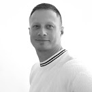 Igor Fedorchak