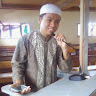 Muhammad Syarif