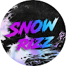 Snow Rizz