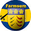 Farmsum Net (Owner)