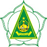 Bustanul Ulum