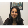Pavana-Guruprasad-Kashyap