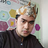 Created by