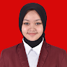 nurul ilmi