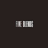 Writer: FINE BLEND DISTILLERY AND BREWERY
