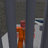 user_0oadtu9fo645c2c6 member profile picture