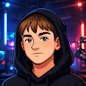 user_wi05e2vgg5m2gouo member profile picture