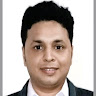 Writer: Anand Kumar